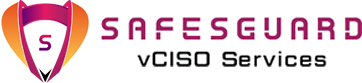 Safesguard logo